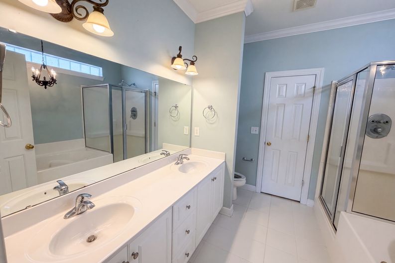 Photo 11 of 28 of 116 Stonemill Ct, Irmo, SC