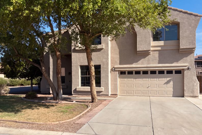 Photo 40 of 46 of 8386 W Palo Verde Ave, Peoria, AZ