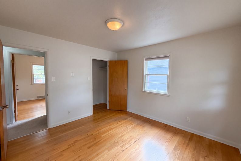 Photo 15 of 37 of 2428 15th Avenue Ct, Greeley, CO