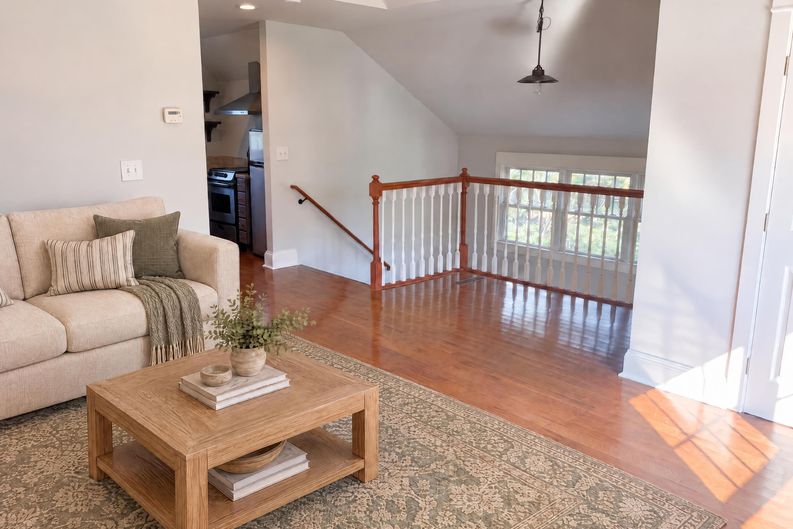 Photo 81 of 90 of 7226 Tyree Rd, Winston, GA