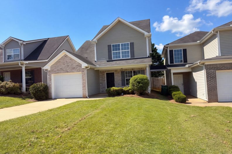 Photo 20 of 23 of 807 Carlton Pointe Pl, Palmetto, GA