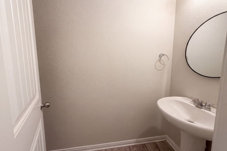 Photo 13 of 20 of 1508 Ferryman Dr, Georgetown, TX