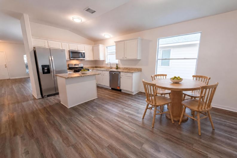Photo 10 of 26 of 21619 Astipalia Dr, Spring, TX