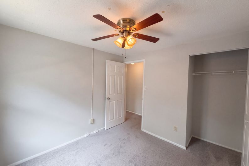 Photo 10 of 22 of 7740 Sandra Ln, Raleigh, NC