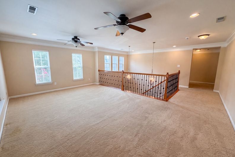 Photo 7 of 22 of 676 Grassy Hill Rd, Summerville, SC