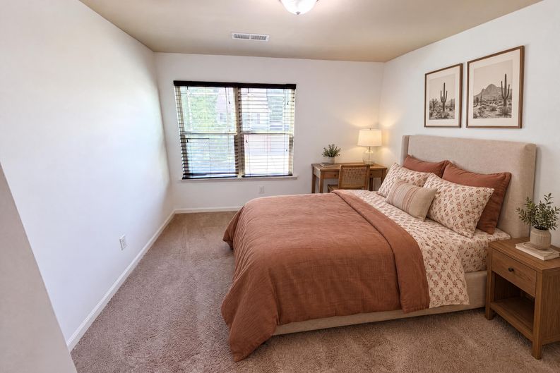 Photo 9 of 21 of 106 Southwind Cir, Newnan, GA