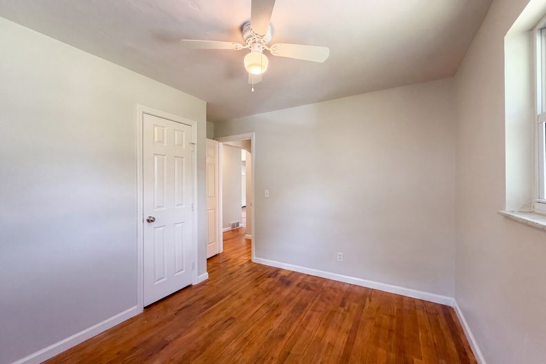 Photo 9 of 26 of 9132 Trinidad Dr, Cincinnati, OH