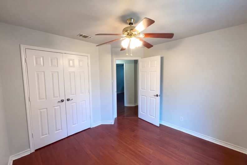 Photo 19 of 22 of 2106 Geneva St, Castroville, TX