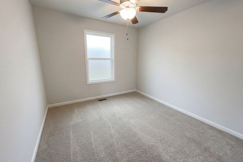 Photo 13 of 24 of 6584 Snowbird Ln, Douglasville, GA