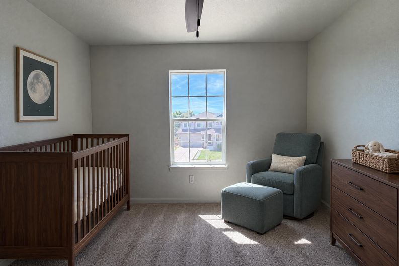 Photo 19 of 45 of 13399 W 84th Pl, Arvada, CO