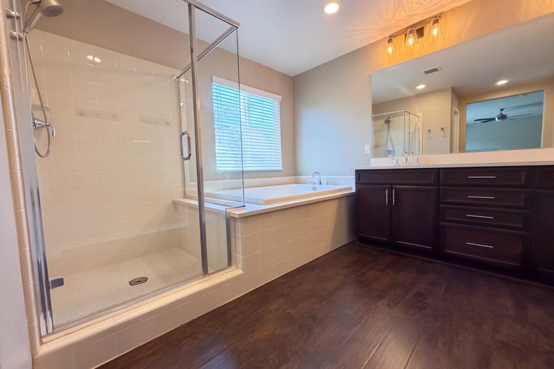 Photo 24 of 52 of 45118 Morgan Heights Rd, Temecula, CA