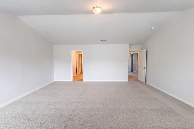 Photo 4 of 21 of 1554 Gaston Mountain Dr, Dallas, NC