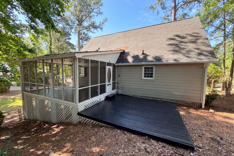 Photo 5 of 29 of 260 Woodwinds Dr, Columbia, SC
