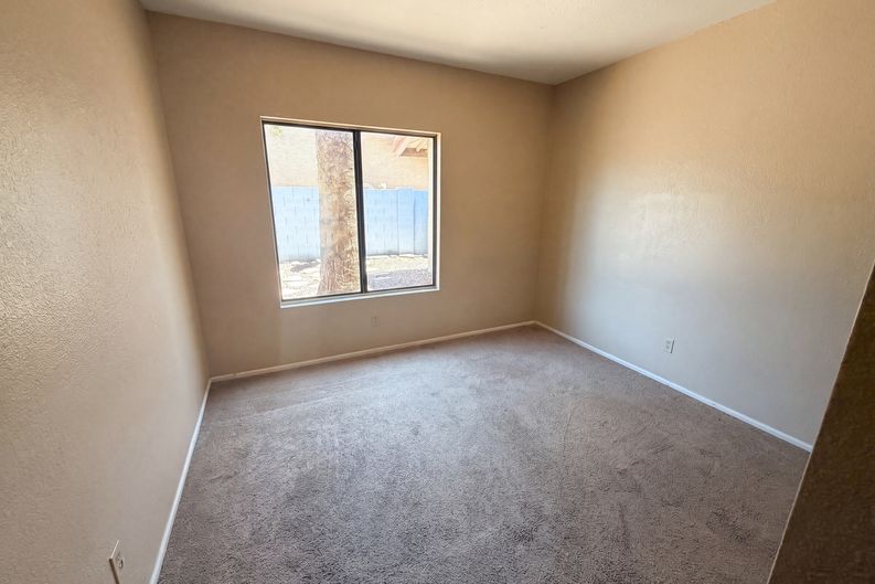 Photo 4 of 45 of 3810 N Wintergreen Way, Avondale, AZ
