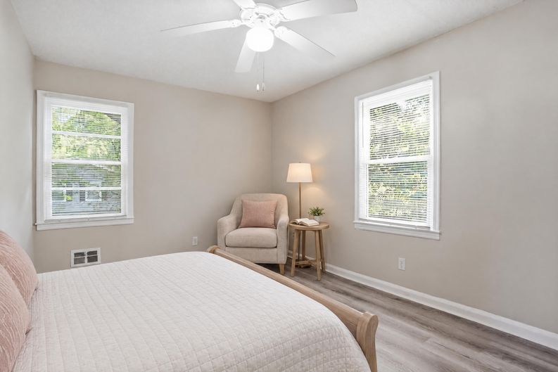 Photo 18 of 22 of 4570 Old Cowan Rd, Acworth, GA