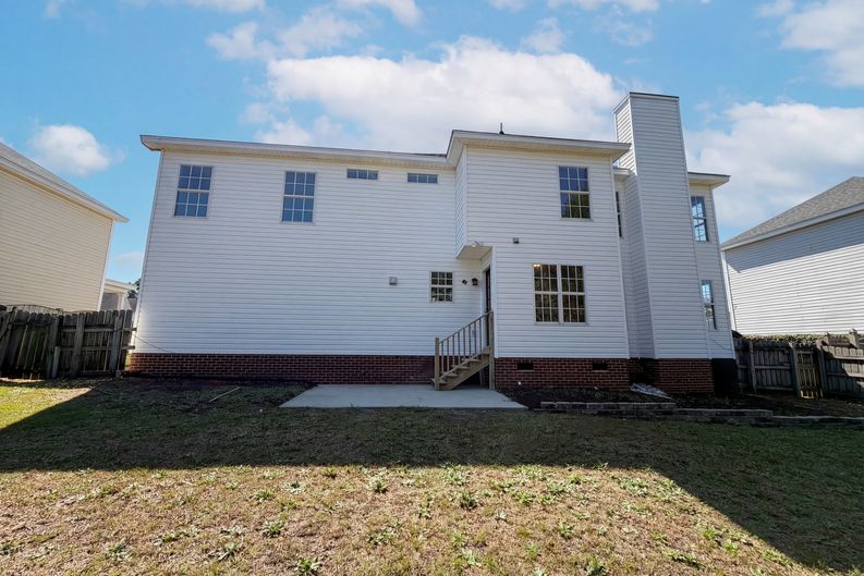 Photo 5 of 23 of 217 Branchview Dr, Columbia, SC