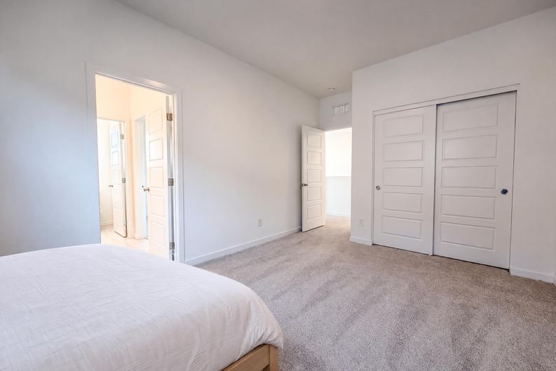 Photo 15 of 22 of 8379 W Rochelle Ave, Las Vegas, NV