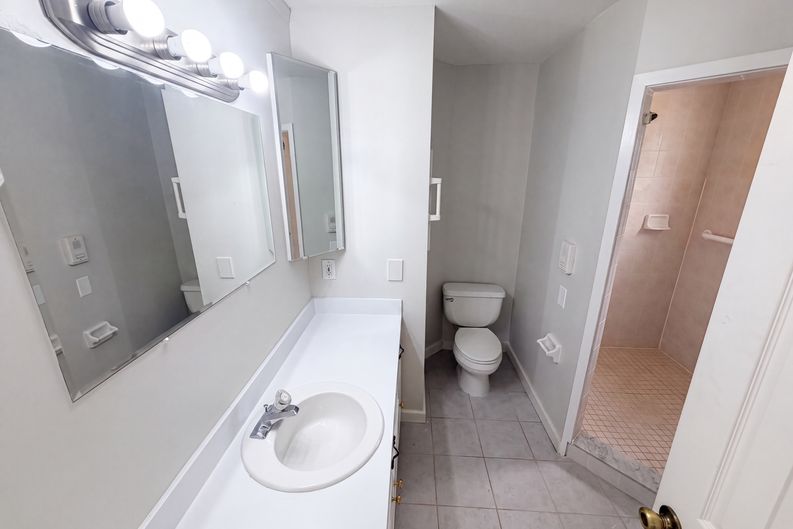 Photo 14 of 32 of 9701 Black Bear Ct, New Port Richey, FL