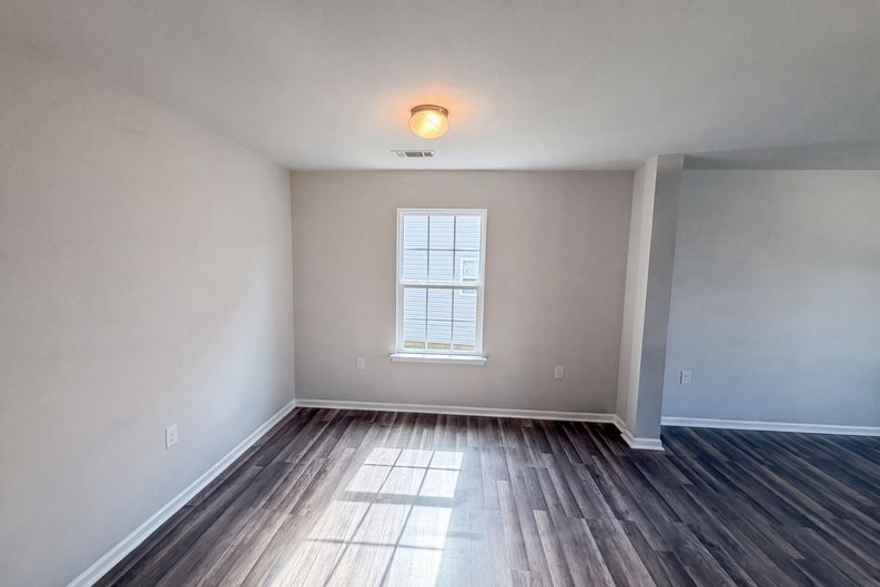 Photo 16 of 23 of 802 Bartram Ave, Concord, NC