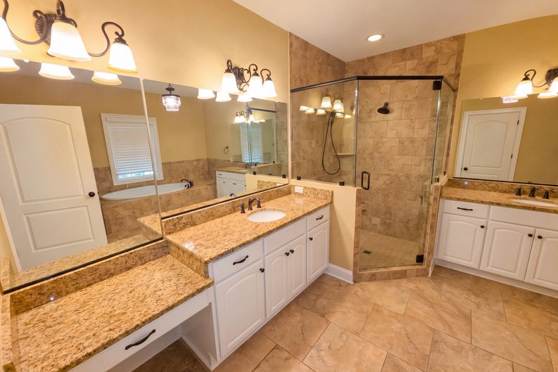 Photo 21 of 25 of 15000 Chesdin Green Way, Chesterfield, VA