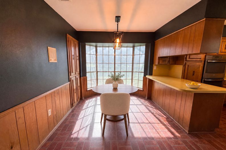 Photo 11 of 20 of 100 Dubb Ln, Red Oak, TX