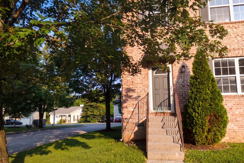 Photo 44 of 61 of 2950 Baby Ruth Ln, Antioch, TN