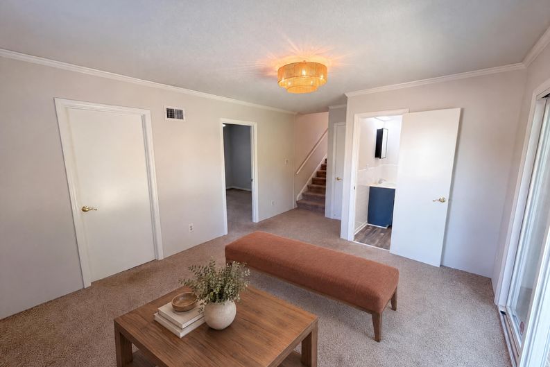 Photo 38 of 41 of 1030 McLaughlin Dr, Charlotte, NC