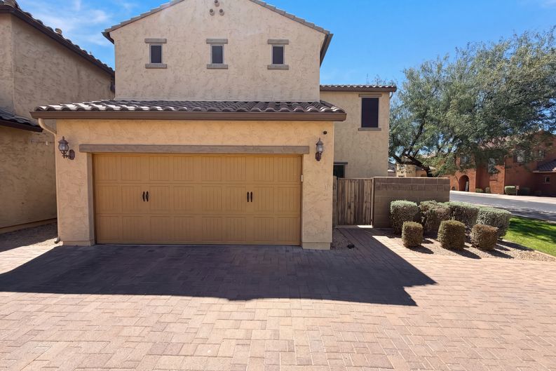 Photo 20 of 22 of 3968 E Melinda Dr, Phoenix, AZ