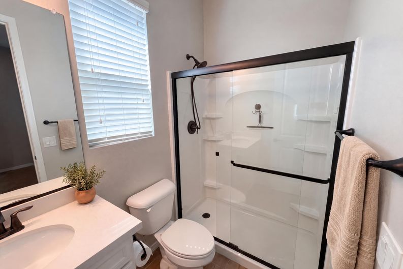 Photo 12 of 55 of 4511 N 93rd Dr, Phoenix, AZ