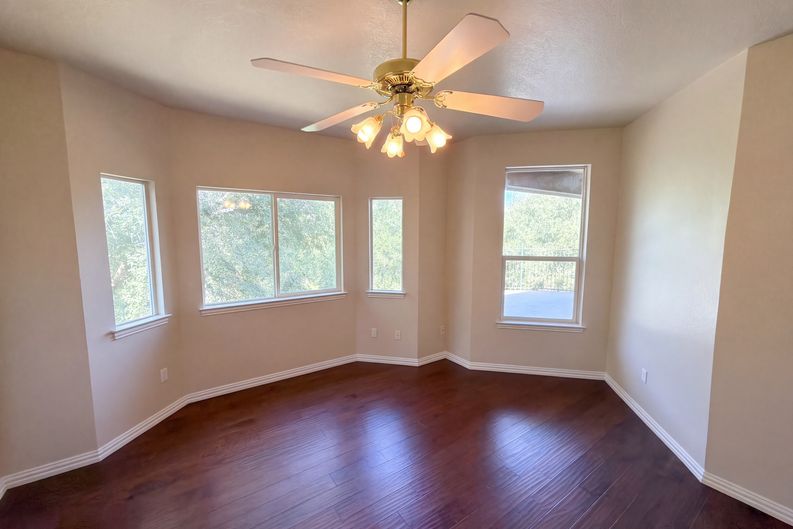 Photo 15 of 29 of 9313 Dosier Cv W, Fort Worth, TX
