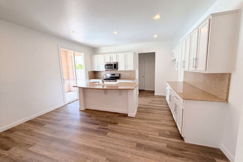 Photo 7 of 52 of 1812 John Bevy Ct, North Las Vegas, NV