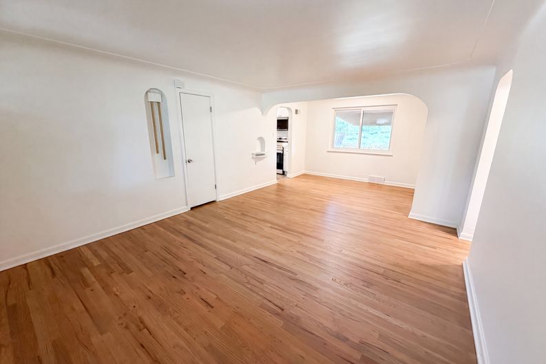 Photo 7 of 18 of 3900 Otis St, Wheat Ridge, CO