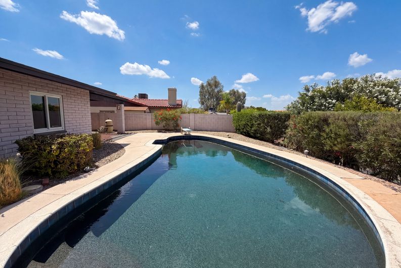 Photo 30 of 33 of 2244 E Nicolet Ave, Phoenix, AZ