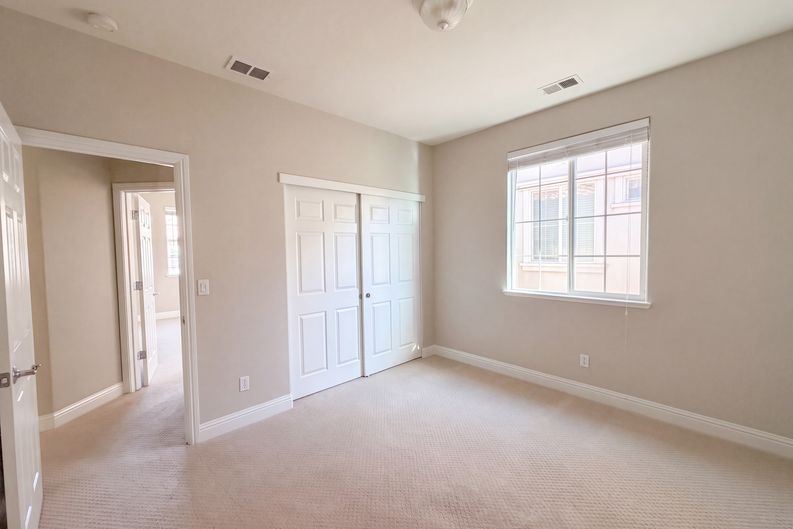 Photo 22 of 45 of 166 S Caballo St, Tracy, CA