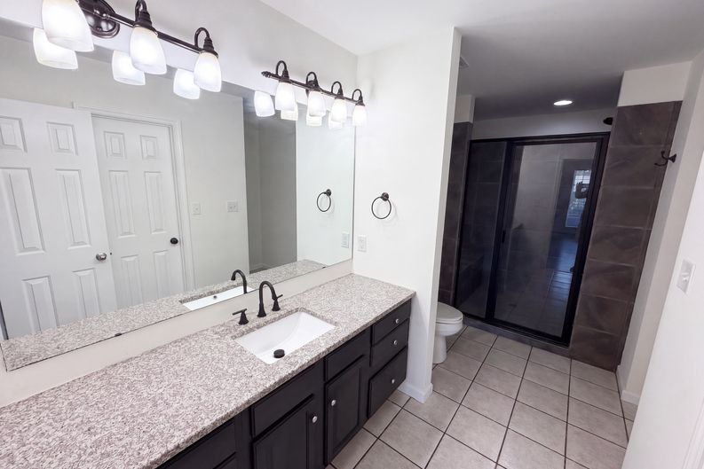 Photo 11 of 41 of 133 Polaris Dr, Wingate, NC