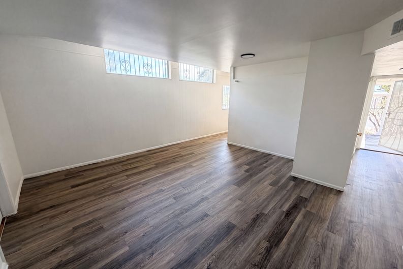 Photo 8 of 21 of 2901 N Cloverland Ave, Tucson, AZ
