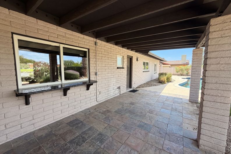 Photo 27 of 33 of 2244 E Nicolet Ave, Phoenix, AZ