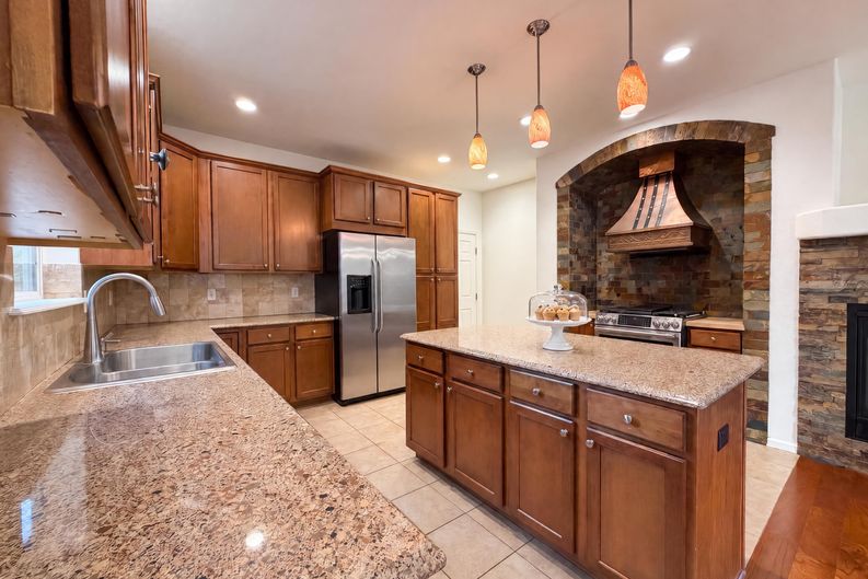Photo 15 of 52 of 2232 Whistler Dr, Longmont, CO