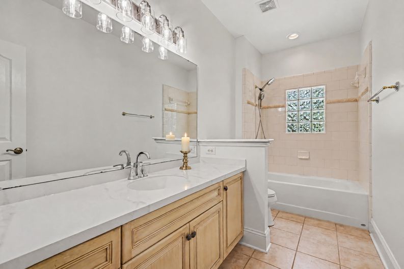 Photo 15 of 22 of 12035 Olympic Club Dr, Charlotte, NC