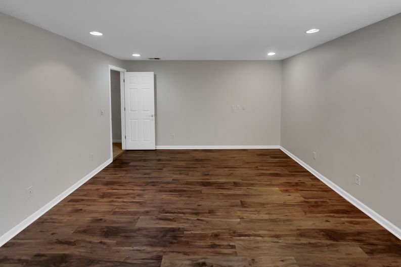 Photo 63 of 68 of 1370 Providence Dr, Lawrenceville, GA