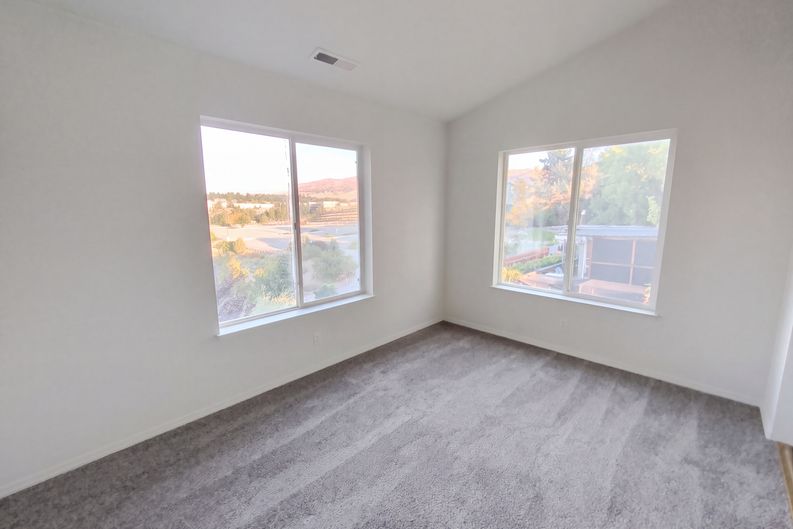 Photo 27 of 43 of 1465 Grand Point Way, Reno, NV