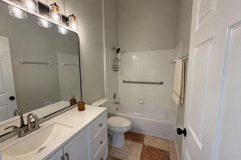 Photo 34 of 38 of 225 Southbridge Cir, Kissimmee, FL