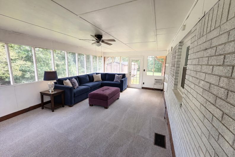 Photo 17 of 18 of 5795 Stewart Mill Rd, Douglasville, GA