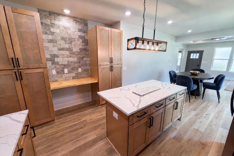 Photo 15 of 20 of 490 E 22nd St, Kannapolis, NC