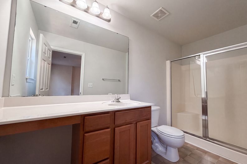 Photo 8 of 21 of 104 Sylvan Oak Way, Simpsonville, SC