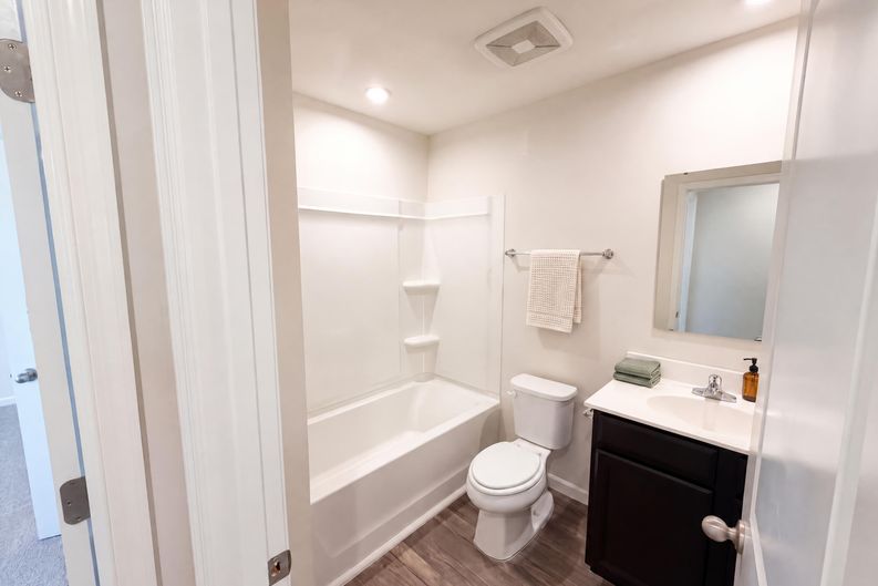 Photo 12 of 20 of 949 Blue Ash Way, Christiana, TN