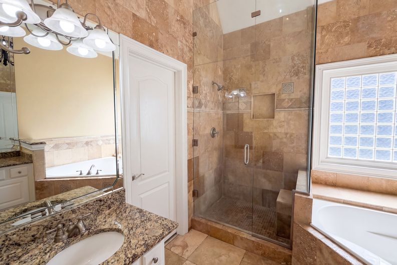 Photo 22 of 64 of 207 Cagle Ct, McDonough, GA
