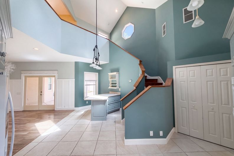 Photo 17 of 31 of 4335 SE 8th St, Ocala, FL