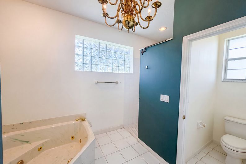 Photo 16 of 23 of 3608 Creekside Dr, Sebring, FL