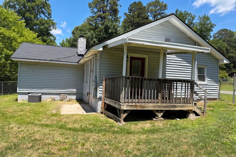 Photo 16 of 21 of 237 Geddis Rd, Inman, SC